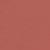 2 HEALTHY PINK